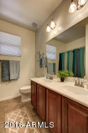 4122 E Park Ave, Gilbert, AZ 85234 photo 17