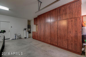 4122 E Park Ave, Gilbert, AZ 85234 photo 26