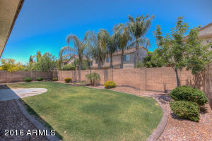 4122 E Park Ave, Gilbert, AZ 85234 photo 32