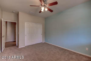 4122 E Park Ave, Gilbert, AZ 85234 photo 13
