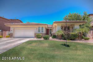 4122 E Park Ave, Gilbert, AZ 85234 photo 1
