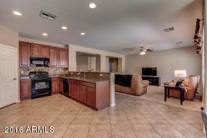 4122 E Park Ave, Gilbert, AZ 85234 photo 6