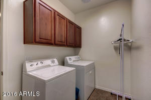 4122 E Park Ave, Gilbert, AZ 85234 photo 24