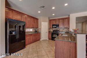 4122 E Park Ave, Gilbert, AZ 85234 photo 4