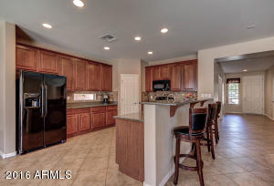 4122 E Park Ave, Gilbert, AZ 85234 photo 2