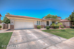 4122 E Park Ave, Gilbert, AZ 85234 photo 28