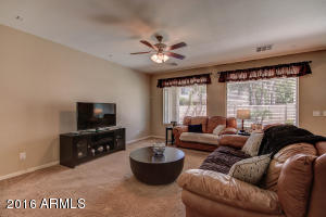 4122 E Park Ave, Gilbert, AZ 85234 photo 11