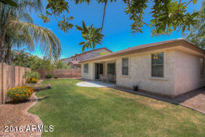 4122 E Park Ave, Gilbert, AZ 85234 photo 33