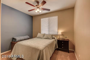 4122 E Park Ave, Gilbert, AZ 85234 photo 23