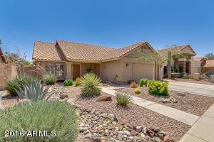 2525 E Taxidea Way, Phoenix, AZ 85048