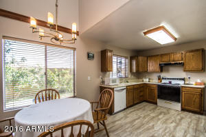 1202 E Hearne Way, Gilbert, AZ 85234 photo 10
