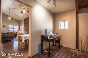 1202 E Hearne Way, Gilbert, AZ 85234 photo 27