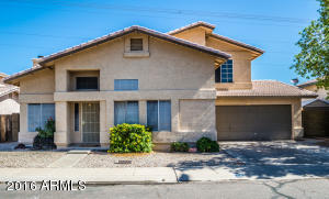 1202 E Hearne Way, Gilbert, AZ 85234 photo 1
