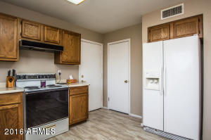 1202 E Hearne Way, Gilbert, AZ 85234 photo 13