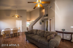 1202 E Hearne Way, Gilbert, AZ 85234 photo 8