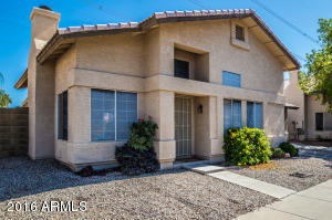 1202 E Hearne Way, Gilbert, AZ 85234 photo 3
