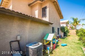 1202 E Hearne Way, Gilbert, AZ 85234 photo 29