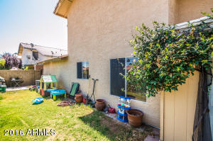 1202 E Hearne Way, Gilbert, AZ 85234 photo 28