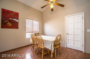 1202 E Hearne Way, Gilbert, AZ 85234 photo 17