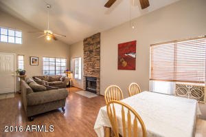 1202 E Hearne Way, Gilbert, AZ 85234 photo 5