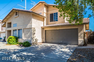 1202 E Hearne Way, Gilbert, AZ 85234 photo 2