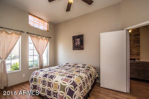 1202 E Hearne Way, Gilbert, AZ 85234 photo 19
