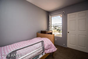 1202 E Hearne Way, Gilbert, AZ 85234 photo 23