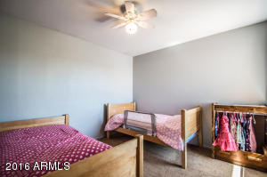 1202 E Hearne Way, Gilbert, AZ 85234 photo 22