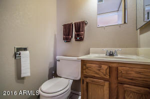 1202 E Hearne Way, Gilbert, AZ 85234 photo 26