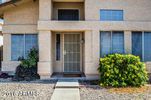 1202 E Hearne Way, Gilbert, AZ 85234 photo 4