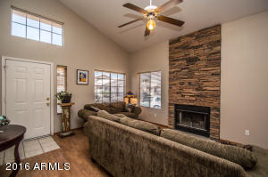 1202 E Hearne Way, Gilbert, AZ 85234 photo 6