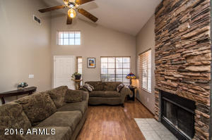 1202 E Hearne Way, Gilbert, AZ 85234 photo 9