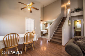 1202 E Hearne Way, Gilbert, AZ 85234 photo 16