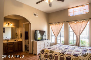 1202 E Hearne Way, Gilbert, AZ 85234 photo 18