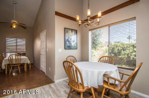 1202 E Hearne Way, Gilbert, AZ 85234 photo 15