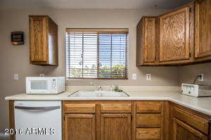 1202 E Hearne Way, Gilbert, AZ 85234 photo 12