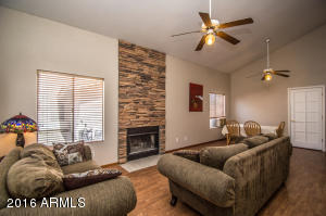 1202 E Hearne Way, Gilbert, AZ 85234 photo 7
