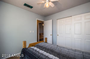 1202 E Hearne Way, Gilbert, AZ 85234 photo 25