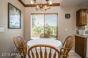 1202 E Hearne Way, Gilbert, AZ 85234 photo 14