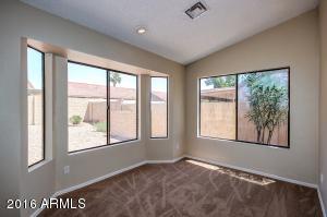 3602 E Agave Rd, Phoenix, AZ 85044 photo 4
