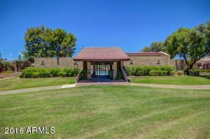 3602 E Agave Rd, Phoenix, AZ 85044 photo 28