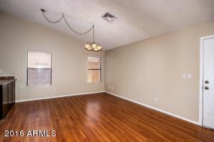 3602 E Agave Rd, Phoenix, AZ 85044 photo 7