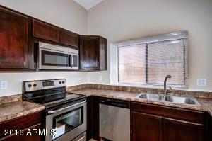 3602 E Agave Rd, Phoenix, AZ 85044 photo 10