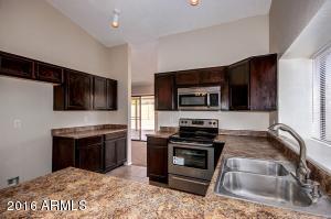 3602 E Agave Rd, Phoenix, AZ 85044 photo 12