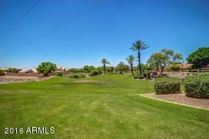 3602 E Agave Rd, Phoenix, AZ 85044 photo 26