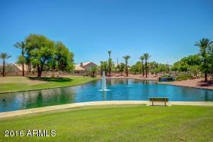 3602 E Agave Rd, Phoenix, AZ 85044 photo 24