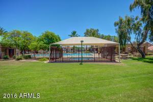 3602 E Agave Rd, Phoenix, AZ 85044 photo 37