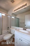 3602 E Agave Rd, Phoenix, AZ 85044 photo 13