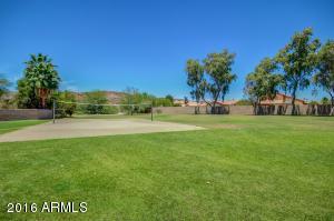 3602 E Agave Rd, Phoenix, AZ 85044 photo 32
