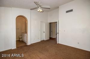 3602 E Agave Rd, Phoenix, AZ 85044 photo 17